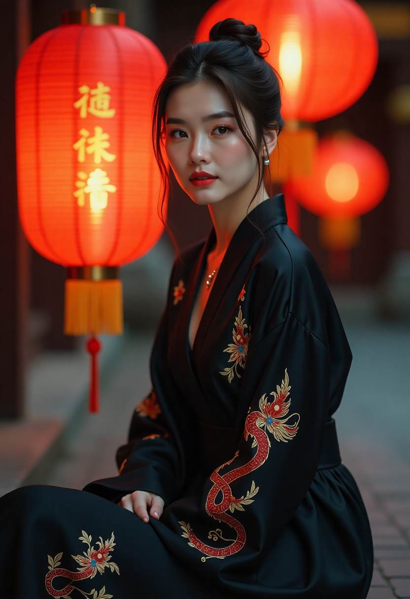 怦然心动二十岁第二季海报